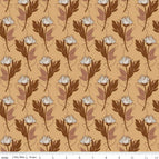 Set of 2 Placemats