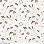 Set of 2 Placemats