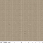 Set of 2 Placemats