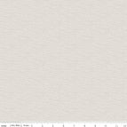 Set of 2 Placemats