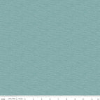 Set of 2 Placemats