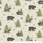 Set of 2 Placemats