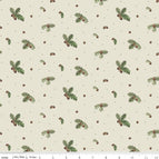 Set of 2 Placemats