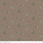 Set of 2 Placemats