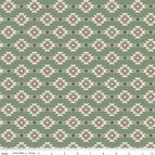 Set of 2 Placemats
