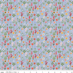 Set of 2 Placemats