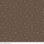 Set of 2 Placemats