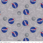 Set of 2 Placemats