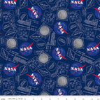Set of 2 Placemats