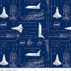 Set of 2 Placemats