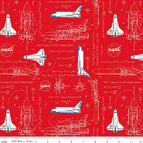 Set of 2 Placemats