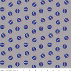 Set of 2 Placemats