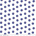 Set of 2 Placemats