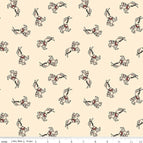 Valance 42