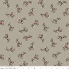 Valance 42