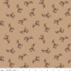 Set of 2 Placemats