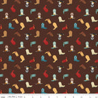 Valance 42