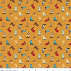 Set of 2 Placemats
