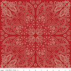 Set of 2 Placemats