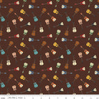 Set of 2 Placemats