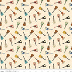 Set of 2 Placemats