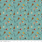 Set of 2 Placemats