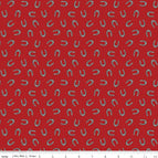 Set of 2 Placemats
