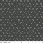 Set of 2 Placemats