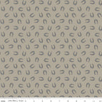 Set of 2 Placemats