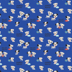 Collection image for: 101 Dalmatians