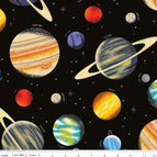 Set of 2 Placemats