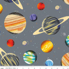 Set of 2 Placemats