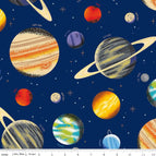 Set of 2 Placemats
