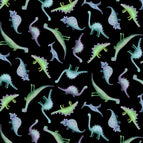 Set of 2 Placemats
