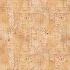 Set of 2 Placemats