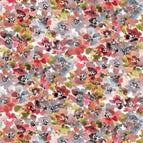 Set of 2 Placemats