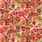 Set of 2 Placemats