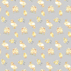 Set of 2 Placemats