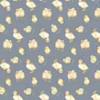 Set of 2 Placemats