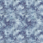 Set of 2 Placemats