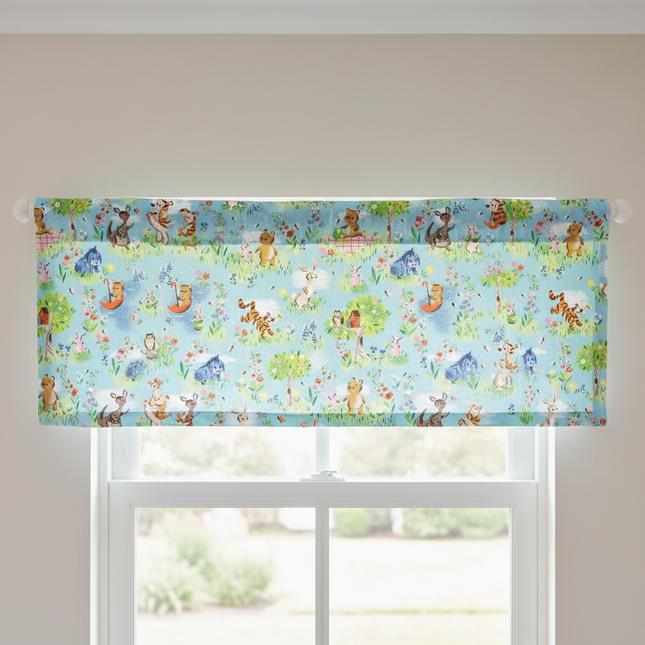 yodel-id:FF4ee9AozG5Qdjug