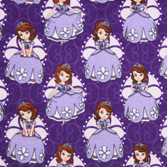 Collection image for: Sofia the First