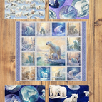 Fat Quarter Bundle