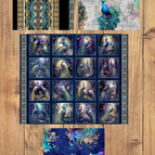 Fat Quarter Bundle