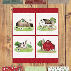 Collection image for: Quilting Bundles