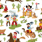 Set of 2 Placemats