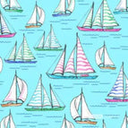 Set of 2 Placemats