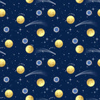 Set of 2 Placemats