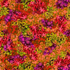 Set of 2 Placemats