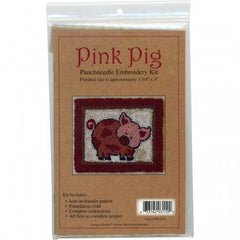 Collection image for: Cross Stitches, Embroidery Kits